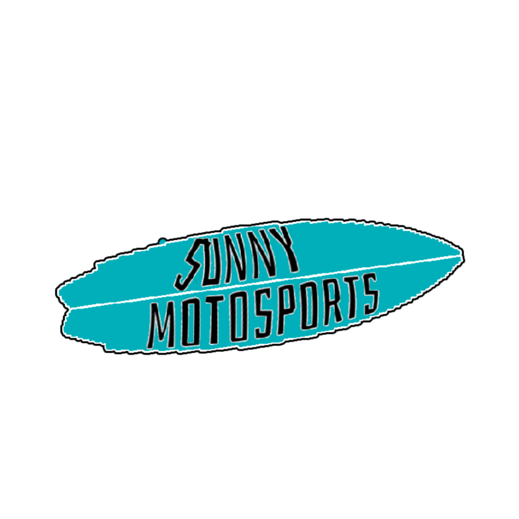 sunnymotosports.com